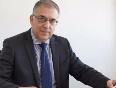 Η δύσκολη αποστολή του νέου ΥΠΕΣ Τ.Θεοδωρικάκου